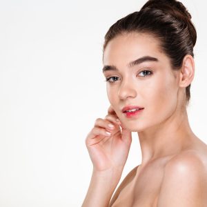 Collagen Boost Facial